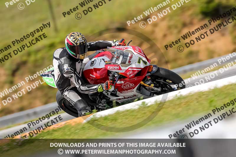 15 to 17th july 2013;Brno;event digital images;motorbikes;no limits;peter wileman photography;trackday;trackday digital images